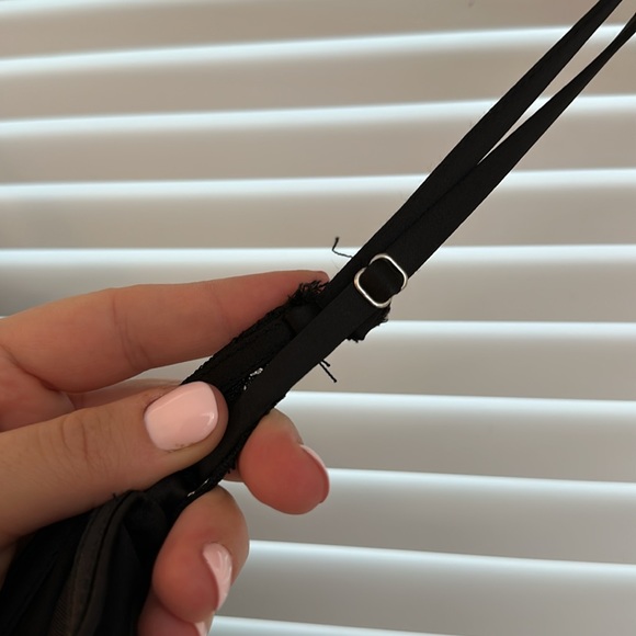 Camisole - Picture 5 of 5